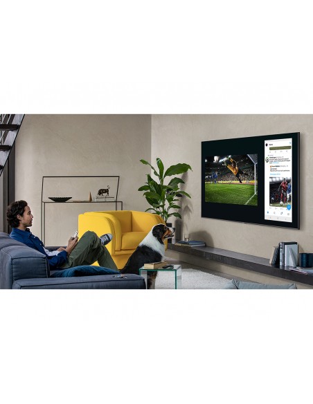 samsung-lcd-qe-65q70ta-txzt-65-uhdsmart-pqi-3100-doppio-tuner-t2-s2-hd-pvr-hdd-6.jpg