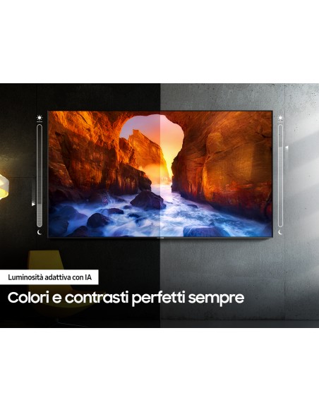 samsung-lcd-qe-65q70ta-txzt-65-uhdsmart-pqi-3100-doppio-tuner-t2-s2-hd-pvr-hdd-8.jpg