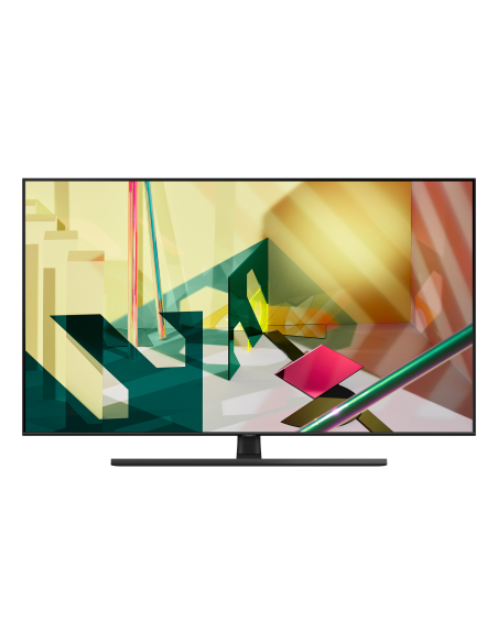 samsung-lcd-qe-65q70ta-txzt-65-uhdsmart-pqi-3100-doppio-tuner-t2-s2-hd-pvr-hdd-9.jpg