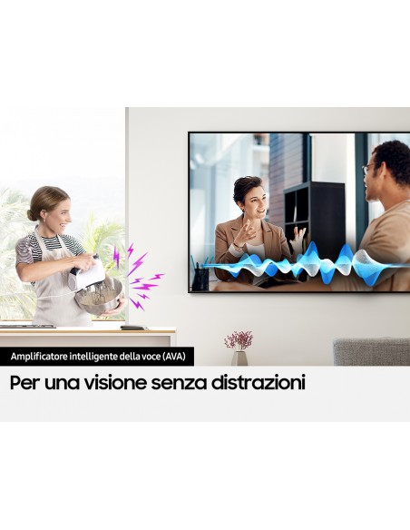 samsung-lcd-qe-65q70ta-txzt-65-uhdsmart-pqi-3100-doppio-tuner-t2-s2-hd-pvr-hdd-10.jpg