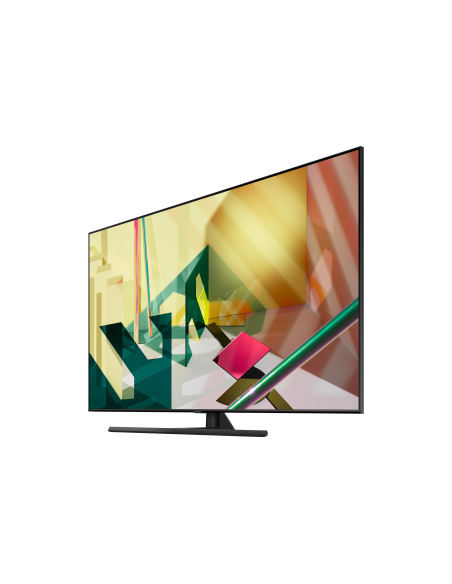 samsung-lcd-qe-65q70ta-txzt-65-uhdsmart-pqi-3100-doppio-tuner-t2-s2-hd-pvr-hdd-12.jpg