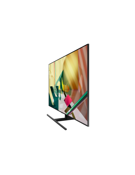samsung-lcd-qe-65q70ta-txzt-65-uhdsmart-pqi-3100-doppio-tuner-t2-s2-hd-pvr-hdd-13.jpg