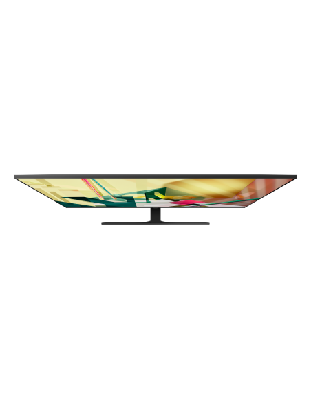 samsung-lcd-qe-65q70ta-txzt-65-uhdsmart-pqi-3100-doppio-tuner-t2-s2-hd-pvr-hdd-14.jpg