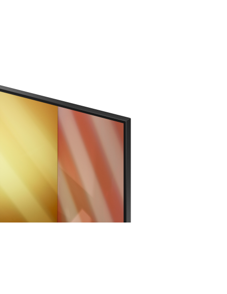 samsung-lcd-qe-65q70ta-txzt-65-uhdsmart-pqi-3100-doppio-tuner-t2-s2-hd-pvr-hdd-16.jpg
