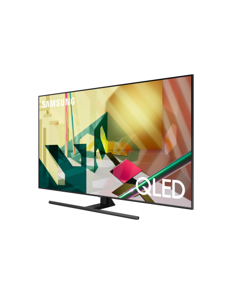 samsung-lcd-qe-65q70ta-txzt-65-uhdsmart-pqi-3100-doppio-tuner-t2-s2-hd-pvr-hdd-17.jpg
