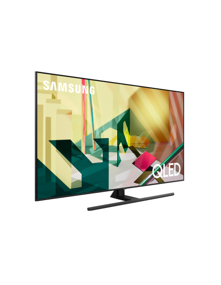 samsung-lcd-qe-65q70ta-txzt-65-uhdsmart-pqi-3100-doppio-tuner-t2-s2-hd-pvr-hdd-18.jpg
