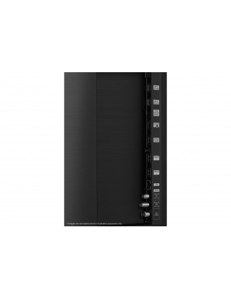 samsung-lcd-qe-65q70ta-txzt-65-uhdsmart-pqi-3100-doppio-tuner-t2-s2-hd-pvr-hdd-19.jpg