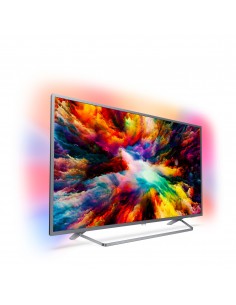 philips-65pus7303-tv-led-65-4k-1.jpg