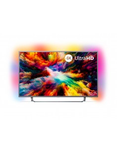 philips-65pus7303-tv-led-65-4k-1.jpg 2