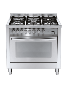 Lofra PG96MF/CI Cucina Gas...