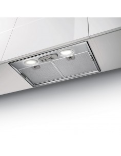 inka-plus-hc-x-a52-1.jpg 2