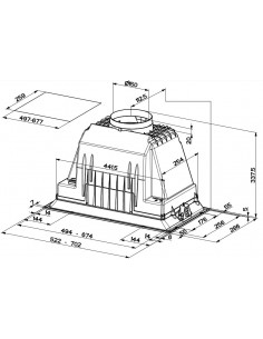 inka-plus-hc-x-a70-1.jpg 2