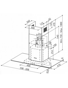 nice-led-srm-x-v-ns-a90-1.jpg 2