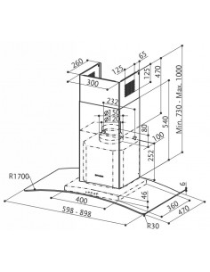ray-srm-led-x-v-ns-a90-1.jpg 2