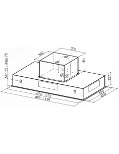 heaven-20-x-kl-a90-1.jpg 2