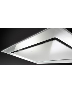 heaven-glass-20-wh-90-rb-1.jpg 2