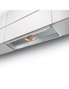 ilma-touch-x-a120-faber-1.jpg 2