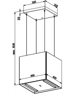 soft-cube-bianco-kos-1.jpg 2