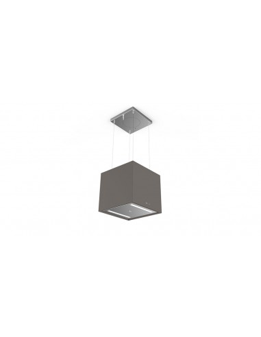 soft-cube-grigio-london-1.jpg