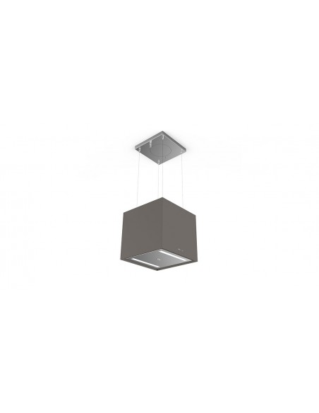 soft-cube-grigio-london-1.jpg