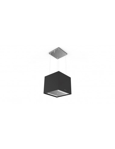 soft-cube-nero-ingo-1.jpg