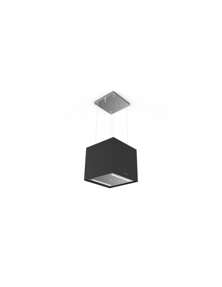 soft-cube-nero-ingo-1.jpg