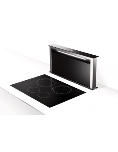fabula-bk-90-rb-1.jpg