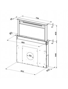fabula-bk-90-rb-1.jpg 2