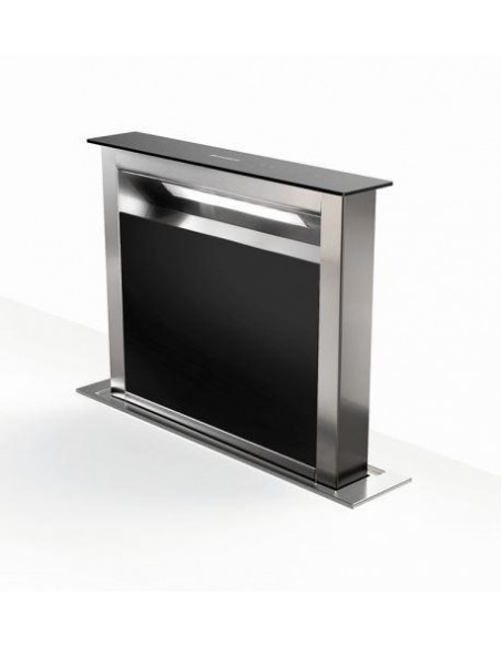 fabula-plus-evobk-a60-1.jpg