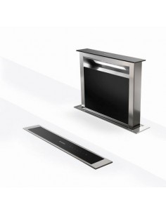 fabula-plus-evobk-a60-1.jpg 2