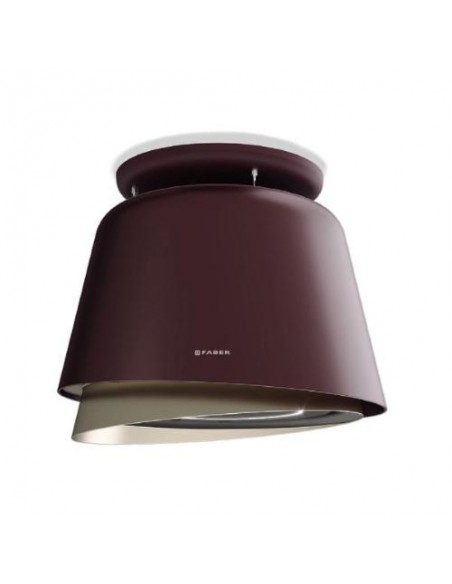 belle-plus-burgundy-gold-2.jpg