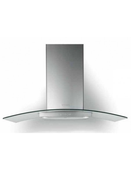 ray-srm-led-x-v-ns-a60-1.jpg