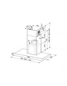 stilo-comfort-x-a60-1.jpg 2