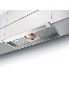 ilma-touch-x-a90-faber-1.jpg 2