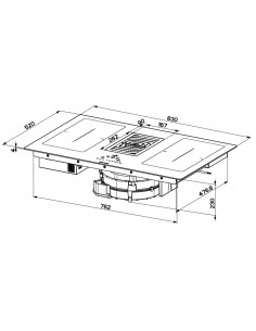 galileo-smart-bk-glass-a830-1.jpg 2