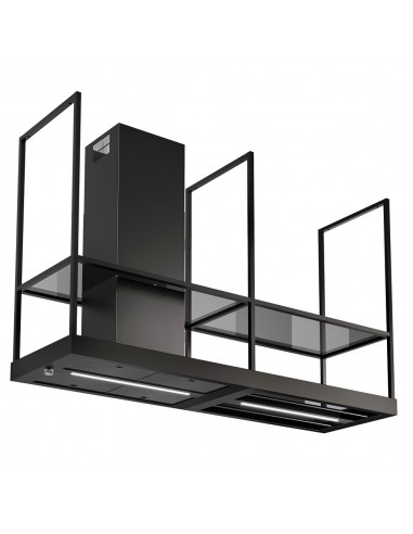 t-shelf-ev8-bk-matt-a180-1.jpg