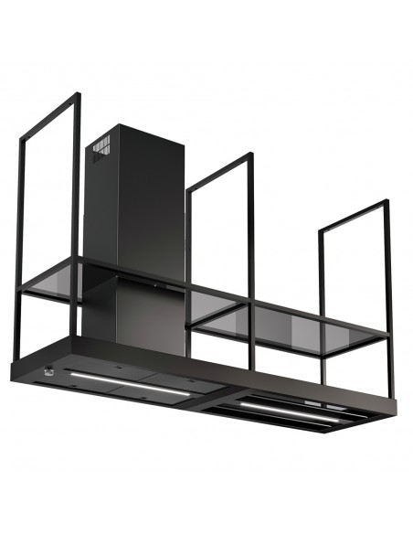 t-shelf-ev8-bk-matt-a180-1.jpg