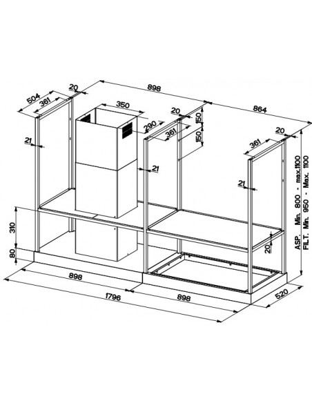 t-shelf-ev8-bk-matt-a180-2.jpg