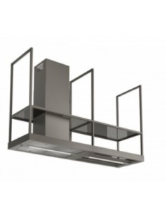 t-shelf-ev8-titanium-matt-a180-1.jpg