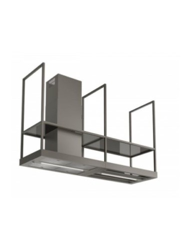 t-shelf-ev8-titanium-matt-a180-1.jpg