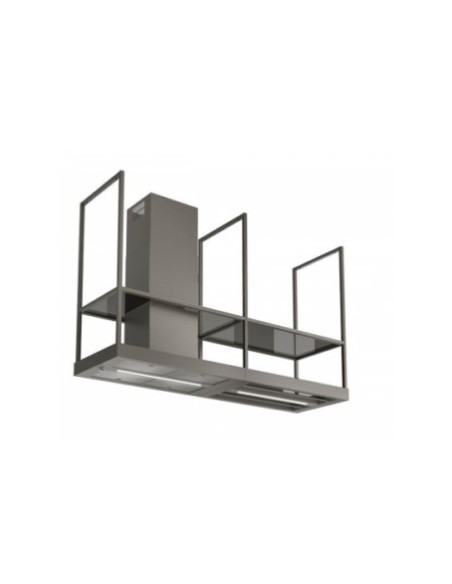 t-shelf-ev8-titanium-matt-a180-1.jpg
