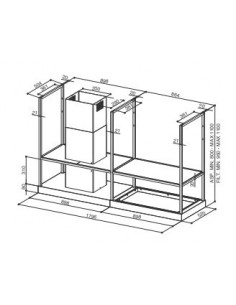 t-shelf-ev8-titanium-matt-a180-1.jpg 2