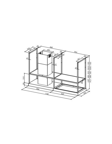 t-shelf-ev8-titanium-matt-a180-2.jpg