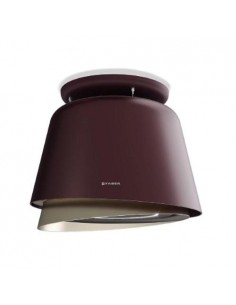 belle-burgundy-gold-1.jpg 2