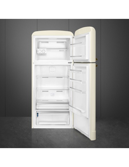 frigo-dx-cream-brass-2.jpg