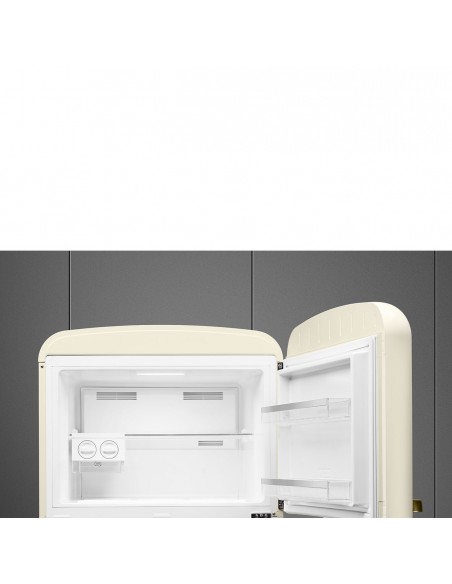 frigo-dx-cream-brass-3.jpg