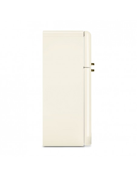 frigo-dx-cream-brass-4.jpg