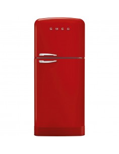 frigo-dx-red-1.jpg
