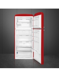 frigo-dx-red-1.jpg 2