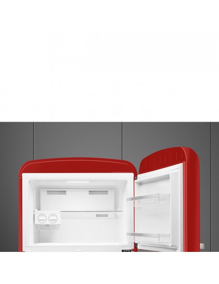 frigo-dx-red-4.jpg